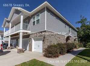 Building Photo - 6867 -B Spaniel Dr