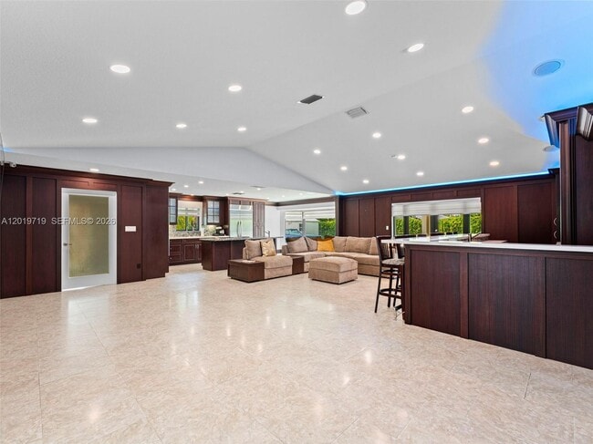 Foto del edificio - 18733 SW 293rd Terrace