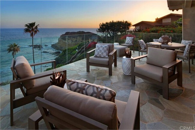 Foto del edificio - 26 S La Senda Dr