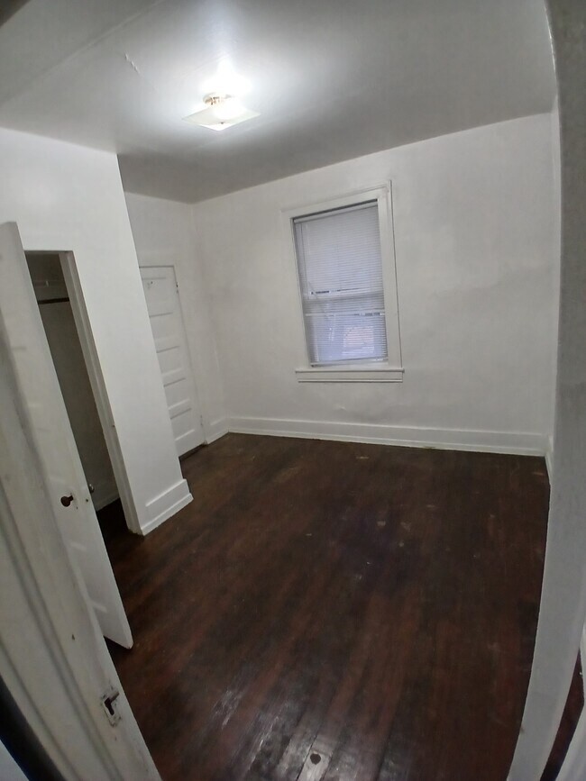 Foto del edificio - 3501 Albion Pl N