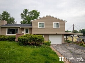 Building Photo - 12414 Seldin Dr