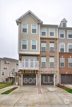 Building Photo - 24668 Caribou Square