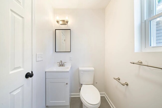 Foto del edificio - 308-310 Peach St