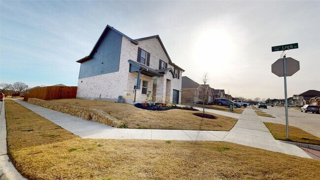 Foto del edificio - 2102 Dunbar Dr