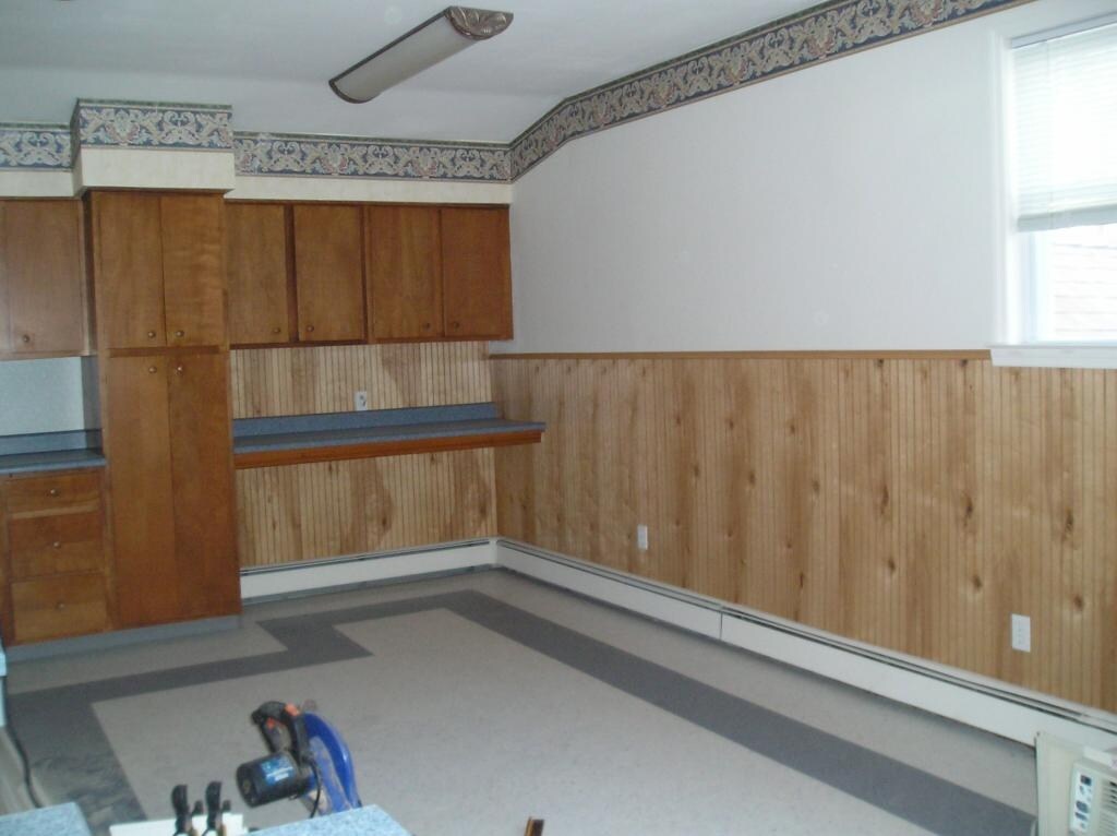 Fotografía del edificio - 261 Main St