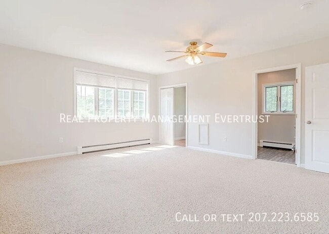 Photo - 111 Scott Dyer Rd Apartment