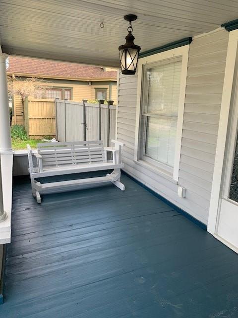 Foto del edificio - 615 W Virginia St