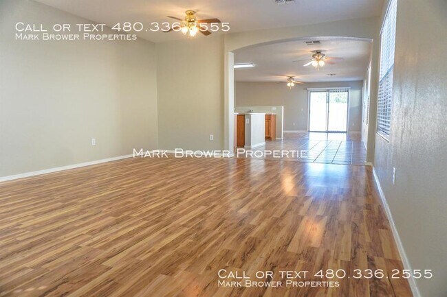 Foto del edificio - 2986 W Dancer Ln