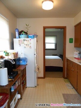 Foto del edificio - 2319 18th Ave NW