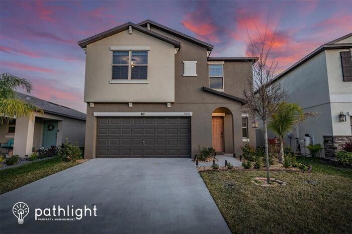 Foto principal - 31850 Barrel Wave Way, Zephyrhills, FL, 33545