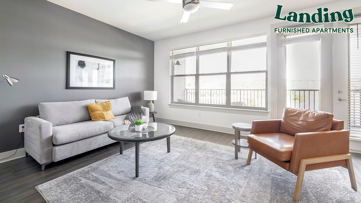 Lawrenceville, 
                        , –