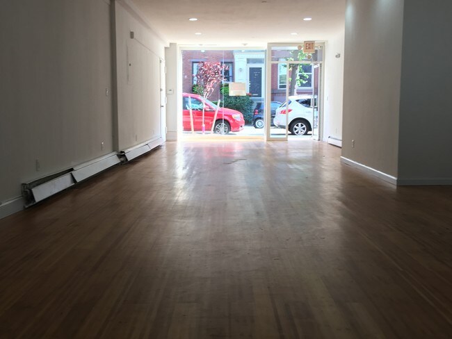 Foto del edificio - 5-35 51st Ave