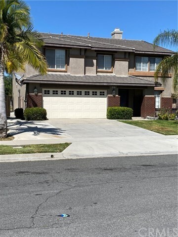 Primary Photo - 861 Moyano Cir