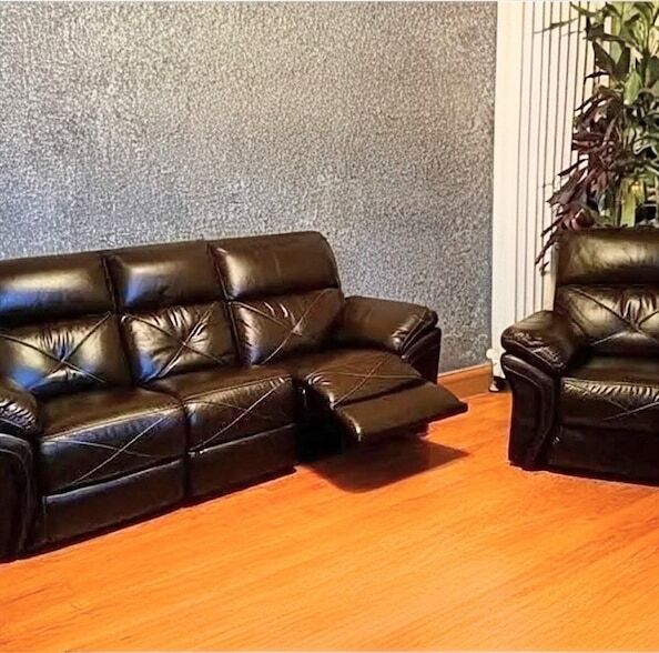 Foto del edificio - 76 Church St