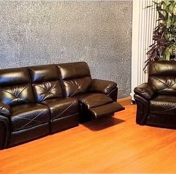 Photo - 76 Church St Apartment