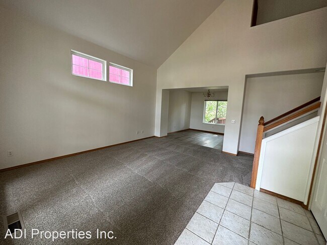 Foto del edificio - 4 br, 2.5 bath House - 6704 SE Reedville C...