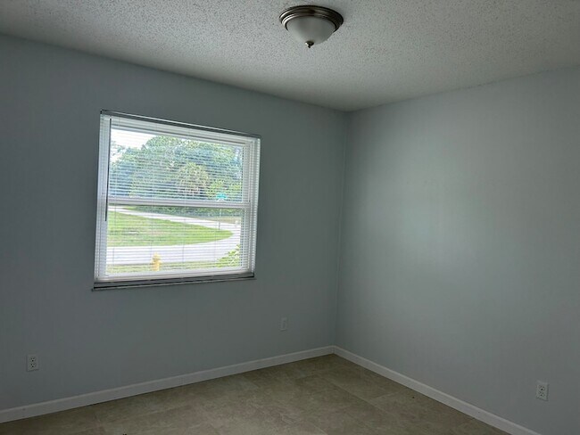 Foto del edificio - 971 Gulfport Rd SE