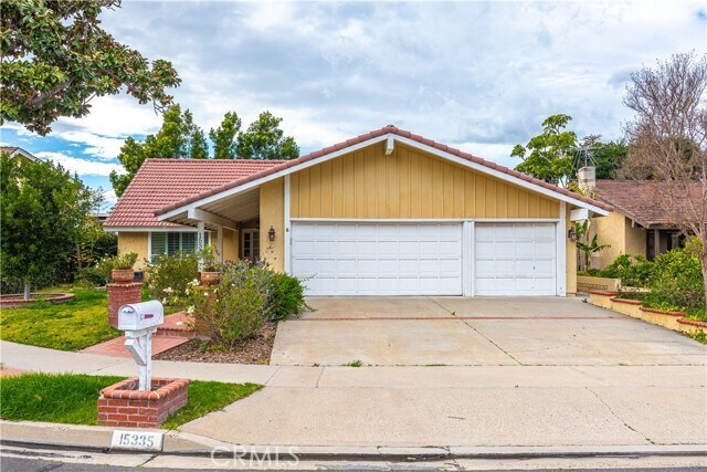 Primary Photo - 15335 Nimes Cir