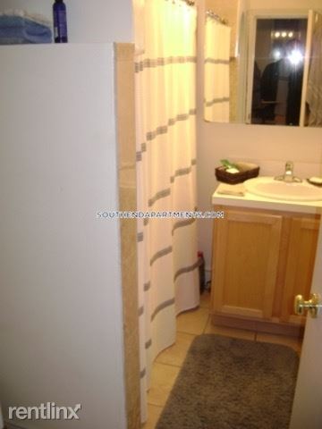 Foto del edificio - 72 E Brookline St