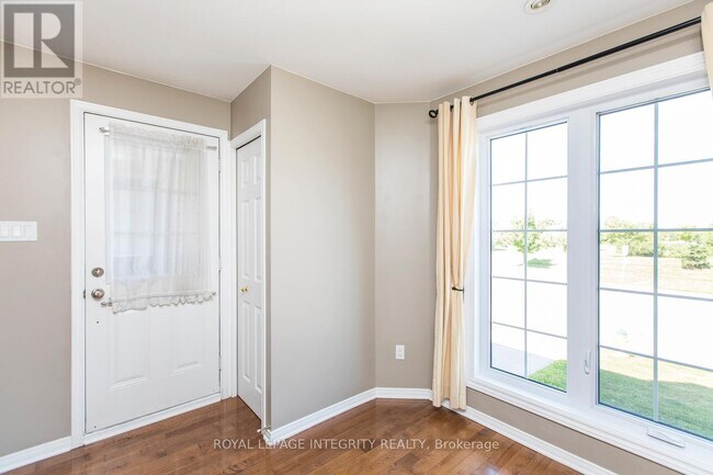 Building Photo - 146 Berrigan Dr