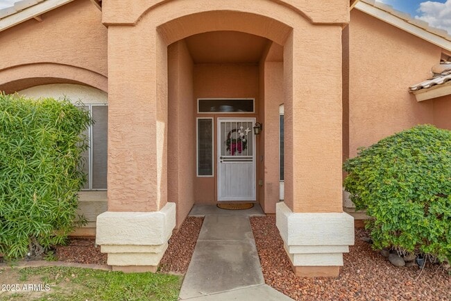 Photo - 15221 N 87th Drive Unit 1 House