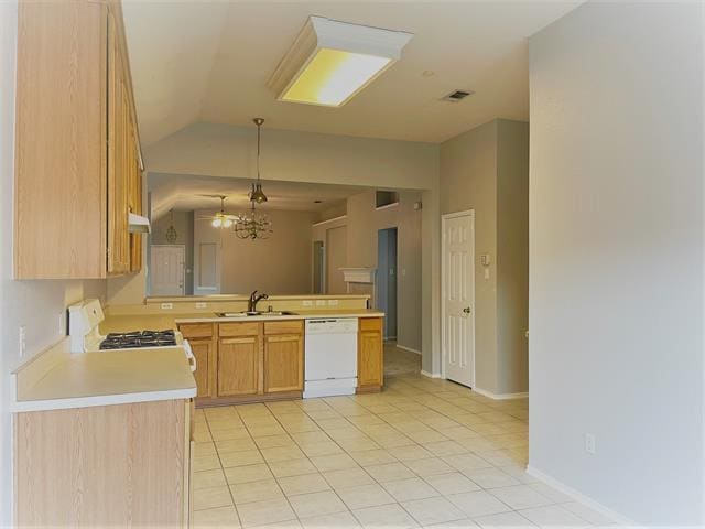 Foto del edificio - 5405 Mohawk Ct