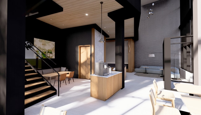 13 - Villas Knoxville | Student Housing