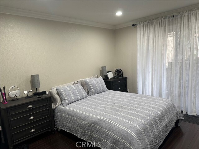 Foto del edificio - 147 N Mine Canyon Rd
