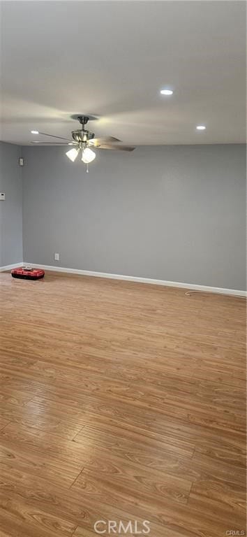 Building Photo - 8718 Weybridge Pl
