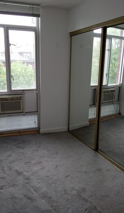 *Las imágenes son muestras representativas de la unidad anunciada. En algunos casos, las unidades reales que visita... - 16 Winchester St