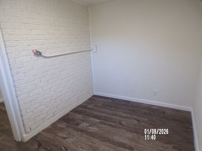 Foto del edificio - Great re-do