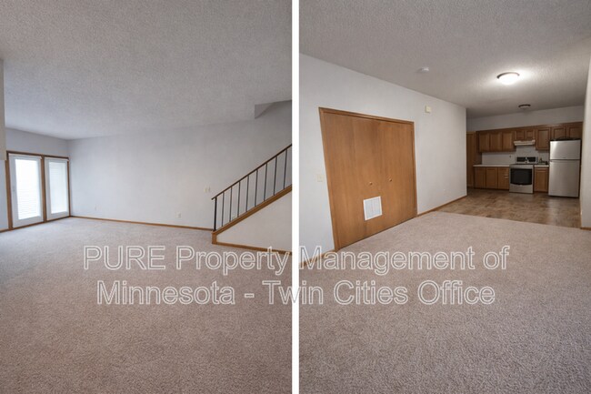 Foto del edificio - 4068 Meadowlark Curve