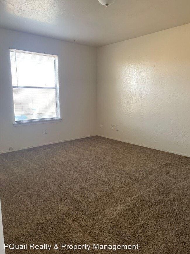 Foto del edificio - 1011 Meadowlark Ct SE