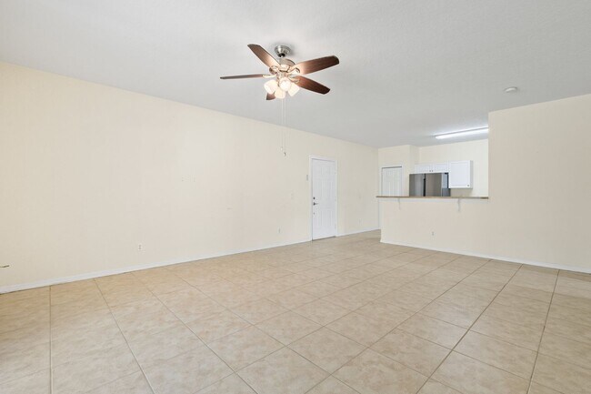 Foto del edificio - Cozy 2/2 Condo