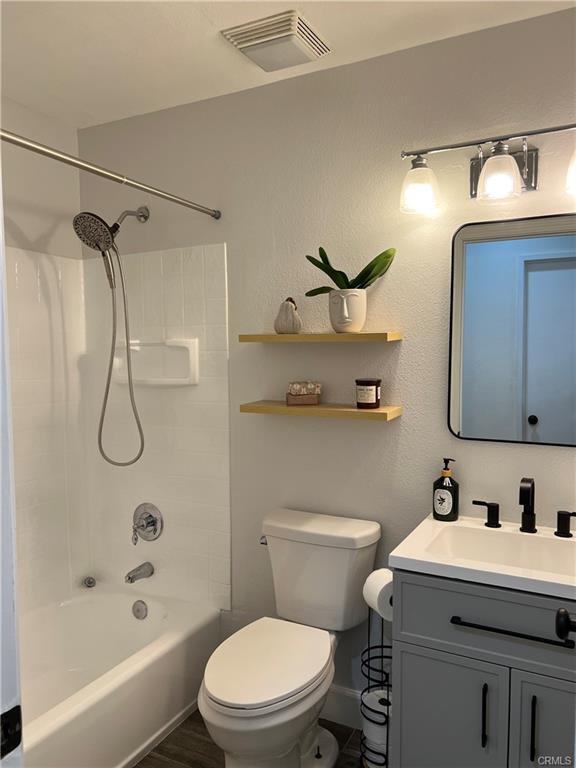 Foto principal - 24214 Dalgo Dr