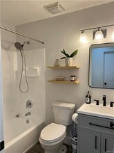 Building Photo - 24214 Dalgo Dr