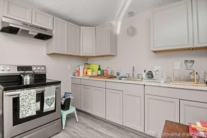 Foto principal - 298 Old Waterbury Rd
