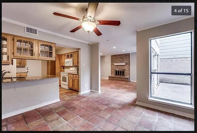 Building Photo - 2906 Canis Cir