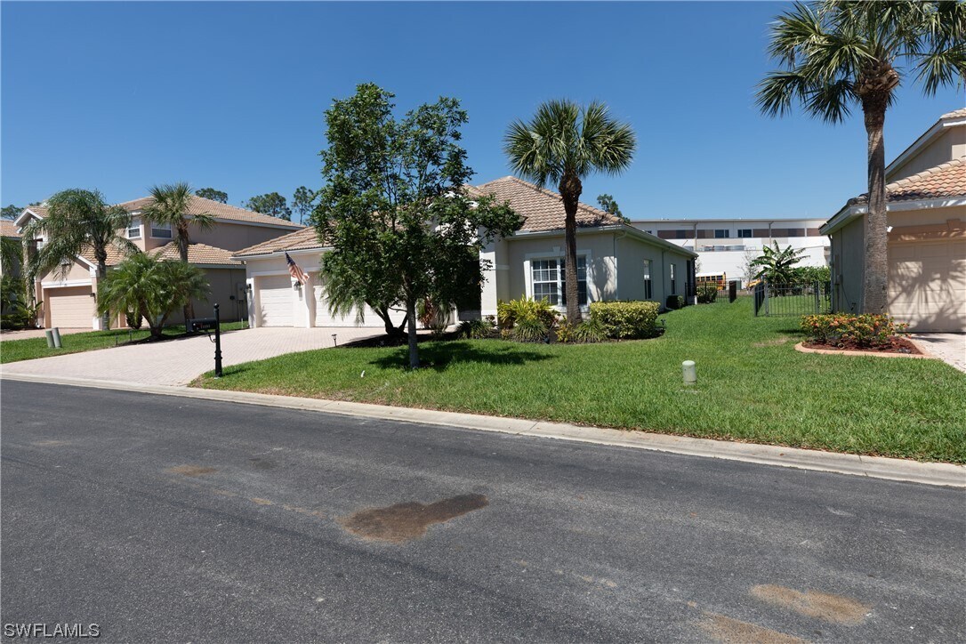 Primary Photo - 13251 Little Gem Cir