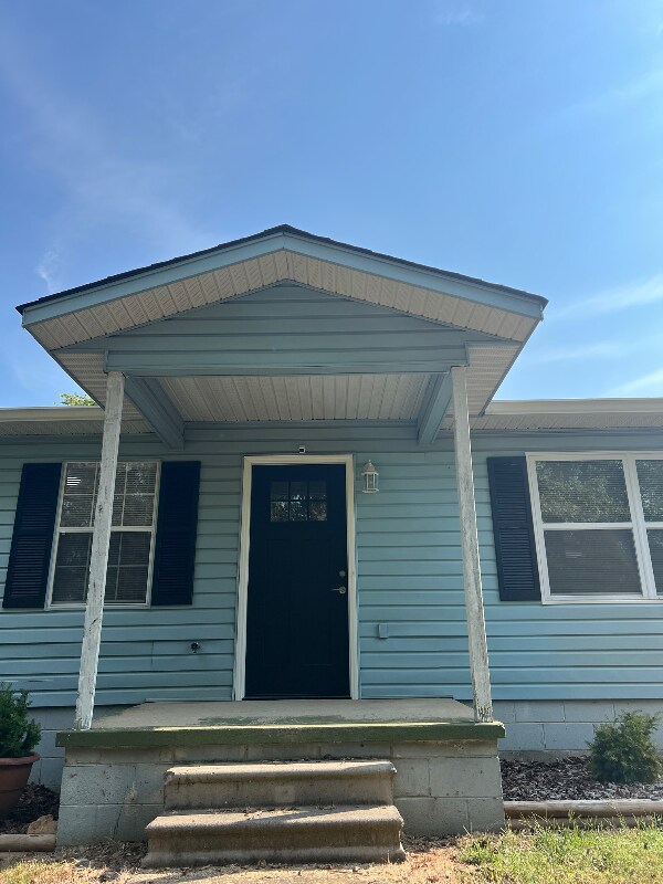 Foto principal - 205 Ironside St