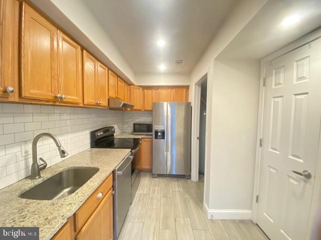 Building Photo - 9655 Hagel Cir