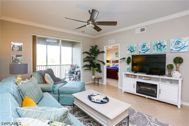 Foto del edificio - 10275 Heritage Bay Blvd