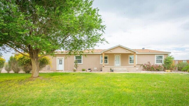 Building Photo - 356 S Haldeman Rural Rd