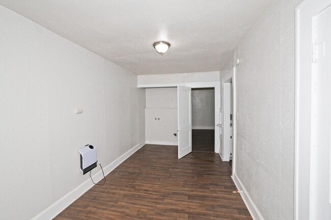 Foto del edificio - 1506 SW 11th Ave