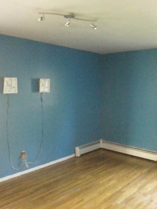 Foto principal - 60-12 171st St