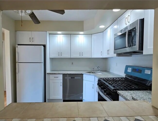 Building Photo - 58 Mulberry Ct