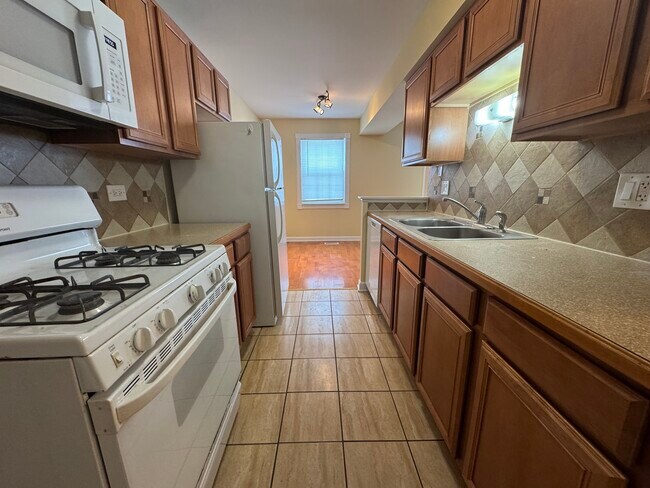 Foto del edificio - 460 N Lake Shore Dr