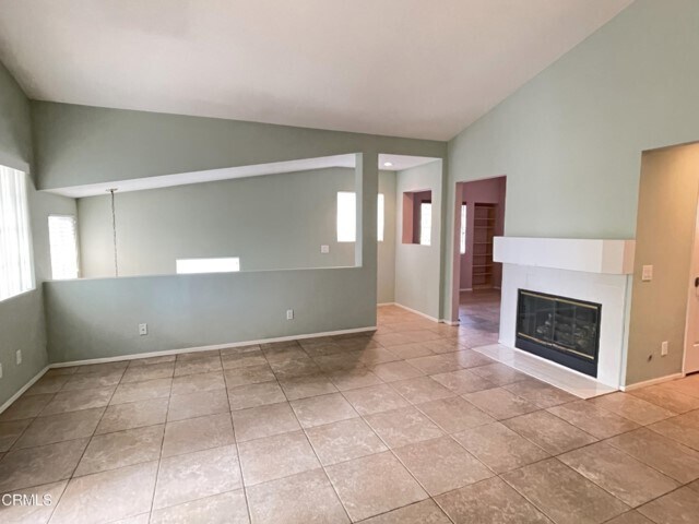 Building Photo - 2384 Paseo Circulo