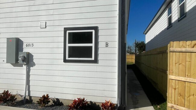 Foto del edificio - Beautiful house, perfect for families!!