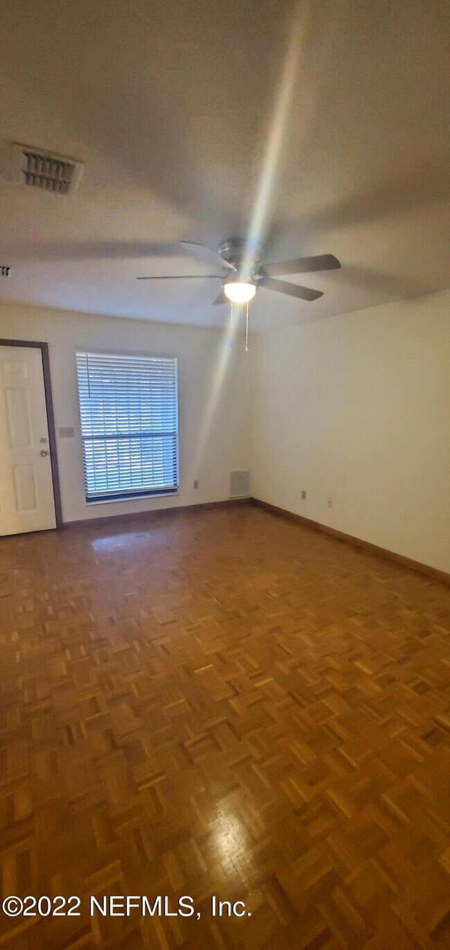 2140 Schumacher Ave, Jacksonville, FL 32207 House Rental in
